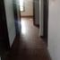 Studio House for sale in General Sarmiento, Buenos Aires, General Sarmiento