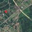  Terreno (Parcela) en venta en Mocorito, Sinaloa, Mocorito