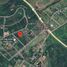 Terreno (Parcela) en venta en Mocorito, Sinaloa, Mocorito