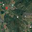  Terreno (Parcela) en venta en Mocorito, Sinaloa, Mocorito