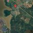  Land for sale in Mocorito, Sinaloa, Mocorito