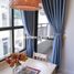 1 Bedroom Condo for rent in Ward 12, Ho Chi Minh City, Ward 12