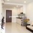 1 Bedroom Condo for rent in Ward 12, Ho Chi Minh City, Ward 12