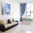 1 Bedroom Condo for rent in Ward 12, Ho Chi Minh City, Ward 12