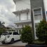 2 Bedroom House for sale in Margacinta, Bandung, Margacinta