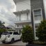 2 Bedroom House for sale in Margacinta, Bandung, Margacinta