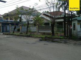 5 Bedroom House for sale in Sukomanunggal, Surabaya, Sukomanunggal