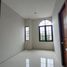 Villa 3 chambre à vendre à Rungkut, East Jawa, Rungkut