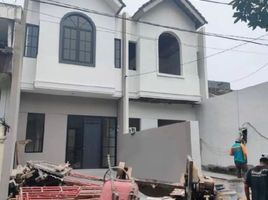 Villa 3 chambre à vendre à Rungkut, East Jawa, Rungkut