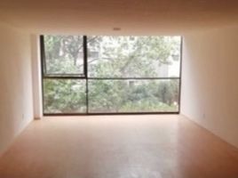Condominium 2 chambre à vendre à Naucalpan De Juarez, Mexico, Naucalpan De Juarez