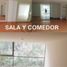 Condominium 2 chambre à vendre à Naucalpan De Juarez, Mexico, Naucalpan De Juarez