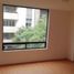 Condominium 2 chambre à vendre à Naucalpan De Juarez, Mexico, Naucalpan De Juarez