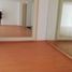 Condominium 2 chambre à vendre à Naucalpan De Juarez, Mexico, Naucalpan De Juarez