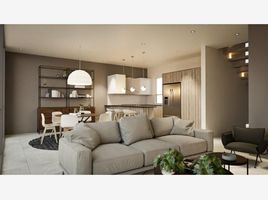 2 Schlafzimmer Wohnung zu verkaufen in Torreon, Coahuila, Torreon