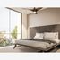 2 Schlafzimmer Wohnung zu verkaufen in Torreon, Coahuila, Torreon