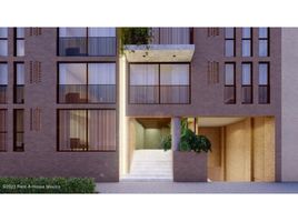 Condominium 2 chambre à vendre à Miguel Hidalgo, Mexico City, Miguel Hidalgo