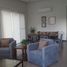 2 Bedroom House for rent in Angeles City, Central Luzon, Angeles City, Pampanga, Central Luzon
