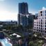 Condominium 1 chambre à vendre à Monterrey, Nuevo Leon, Monterrey