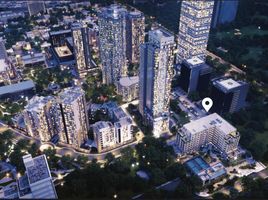 Condominium 1 chambre à vendre à Monterrey, Nuevo Leon, Monterrey