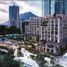 Condominium 1 chambre à vendre à Monterrey, Nuevo Leon, Monterrey