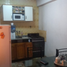 4 Schlafzimmer Haus zu verkaufen in Federal Capital, Buenos Aires, Federal Capital, Buenos Aires