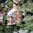  Terreno (Parcela) en venta en Loja, Loja, Loja, Loja, Loja