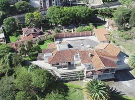  Terreno (Parcela) en venta en Loja, Loja, Loja, Loja, Loja