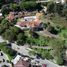  Terreno (Parcela) en venta en Loja, Loja, Loja, Loja, Loja