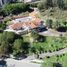  Terreno (Parcela) en venta en Loja, Loja, Loja, Loja, Loja