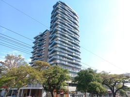 3 Habitación Apartamento en alquiler en Tolima, Ibague, Tolima