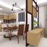  House for sale in Caloocan City, Metro Manila, Caloocan City, Northern District