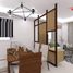  House for sale in Caloocan City, Metro Manila, Caloocan City, Northern District