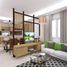  House for sale in Caloocan City, Metro Manila, Caloocan City, Northern District