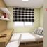  House for sale in Caloocan City, Metro Manila, Caloocan City, Northern District