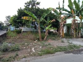  Land for sale in Yogyakarta, Seyegan, Sleman, Yogyakarta