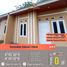 2 Bedroom Villa for sale in Lampung, Sukarame, Bandar Lampung, Lampung