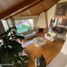 4 Schlafzimmer Haus zu verkaufen in Alvaro Obregon, Mexico City, Alvaro Obregon