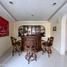 4 Schlafzimmer Haus zu verkaufen in Alvaro Obregon, Mexico City, Alvaro Obregon