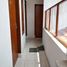 10 Bedroom House for sale in 23 Paskal Shopping Center, Andir, Cimahi Tengah