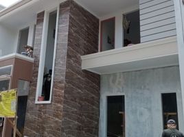 3 Bedroom Villa for sale in Cilandak Town Square, Cilandak, Jaga Karsa