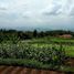  Land for sale in Ngamprah, Bandung, Ngamprah