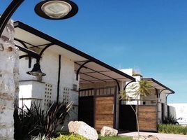 3 Schlafzimmer Villa zu verkaufen in Leon, Guanajuato, Leon