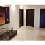4 Habitación Apartamento en venta en Ciudad de Panamá, Panamá, Parque Lefevre, Ciudad de Panamá