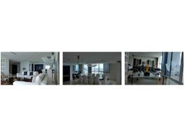 4 Habitación Apartamento en venta en Ciudad de Panamá, Panamá, Parque Lefevre, Ciudad de Panamá