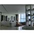 4 Habitación Apartamento en venta en Ciudad de Panamá, Panamá, Parque Lefevre, Ciudad de Panamá
