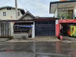  Rumah for rent in Tambaksari, Surabaya, Tambaksari