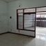  House for rent in Tambaksari, Surabaya, Tambaksari