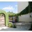 3 Bedroom Villa for rent in La Paz, Baja California Sur, La Paz, Baja California Sur