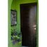 3 Bedroom Villa for rent in La Paz, Baja California Sur, La Paz, Baja California Sur