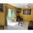 3 Bedroom Villa for rent in La Paz, Baja California Sur, La Paz, Baja California Sur
